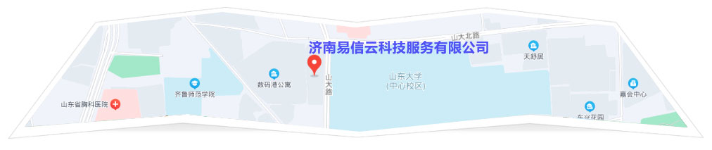 土默特左旗律师在线咨询